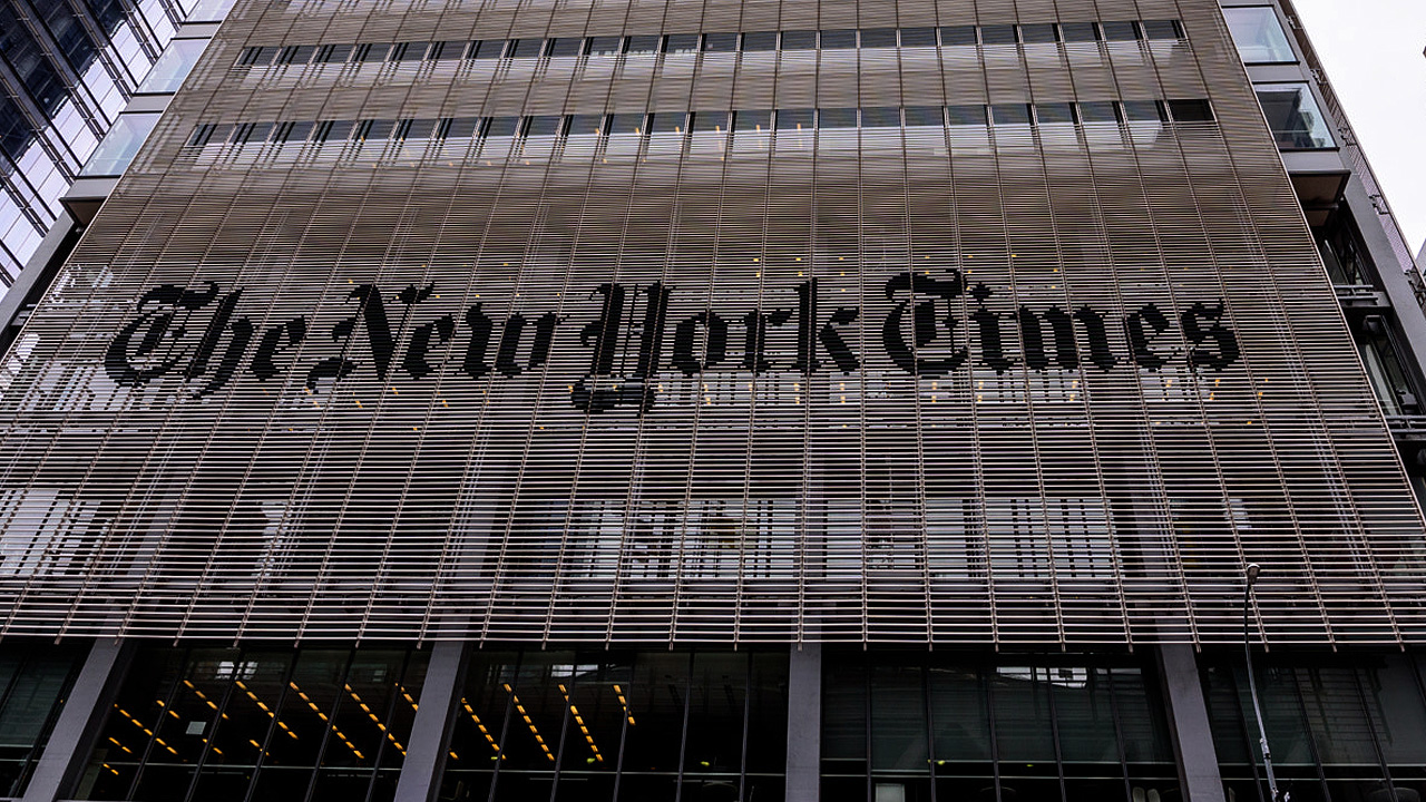 The New York Times lawsuit vs. OpenAI for alleged infringement brought wide public awareness of the ethical and legal issues surrounding the use of proprietary content for AI training data.