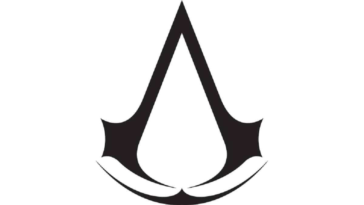 Ubisoft announces Assassin's Creed Infinity, a live-service game