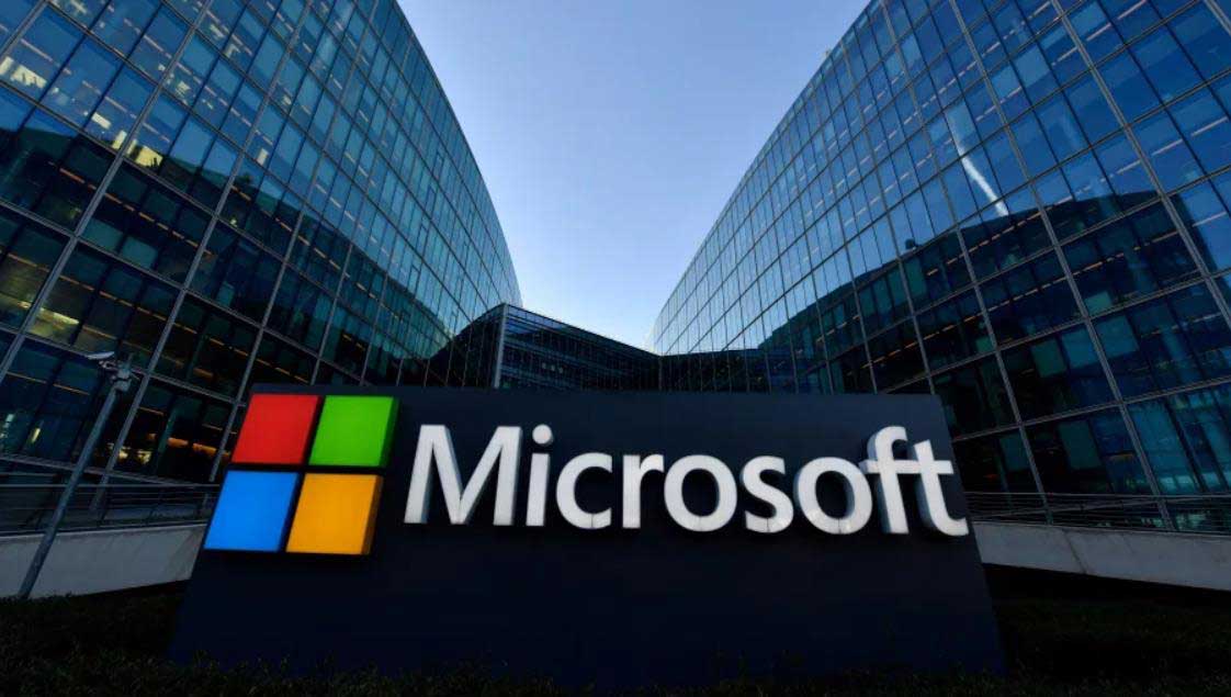 Is the FTC considering filing an appeal Microsoft-Activision ruling?