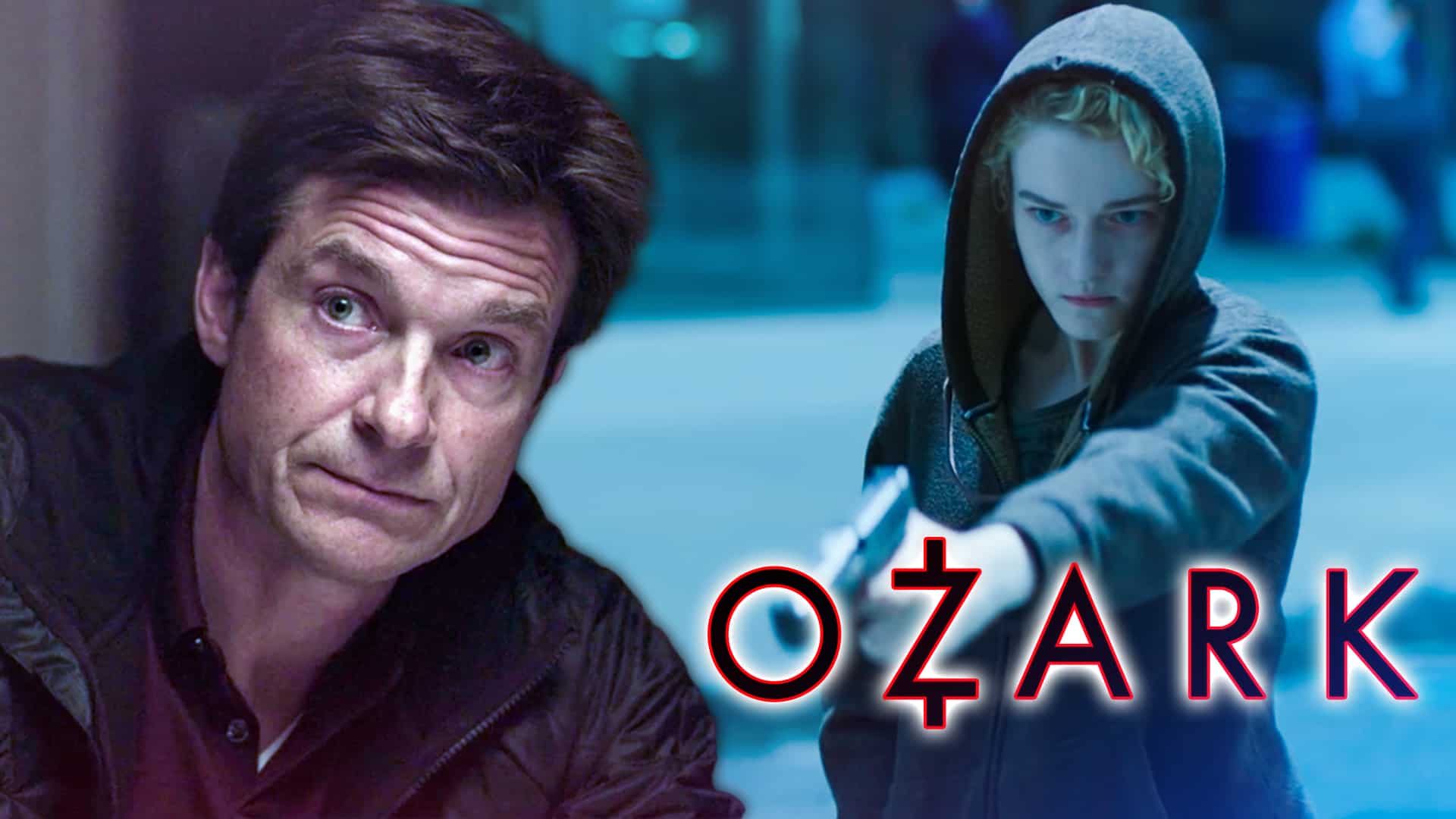 Ozark-Season-4-Byrde.jpg