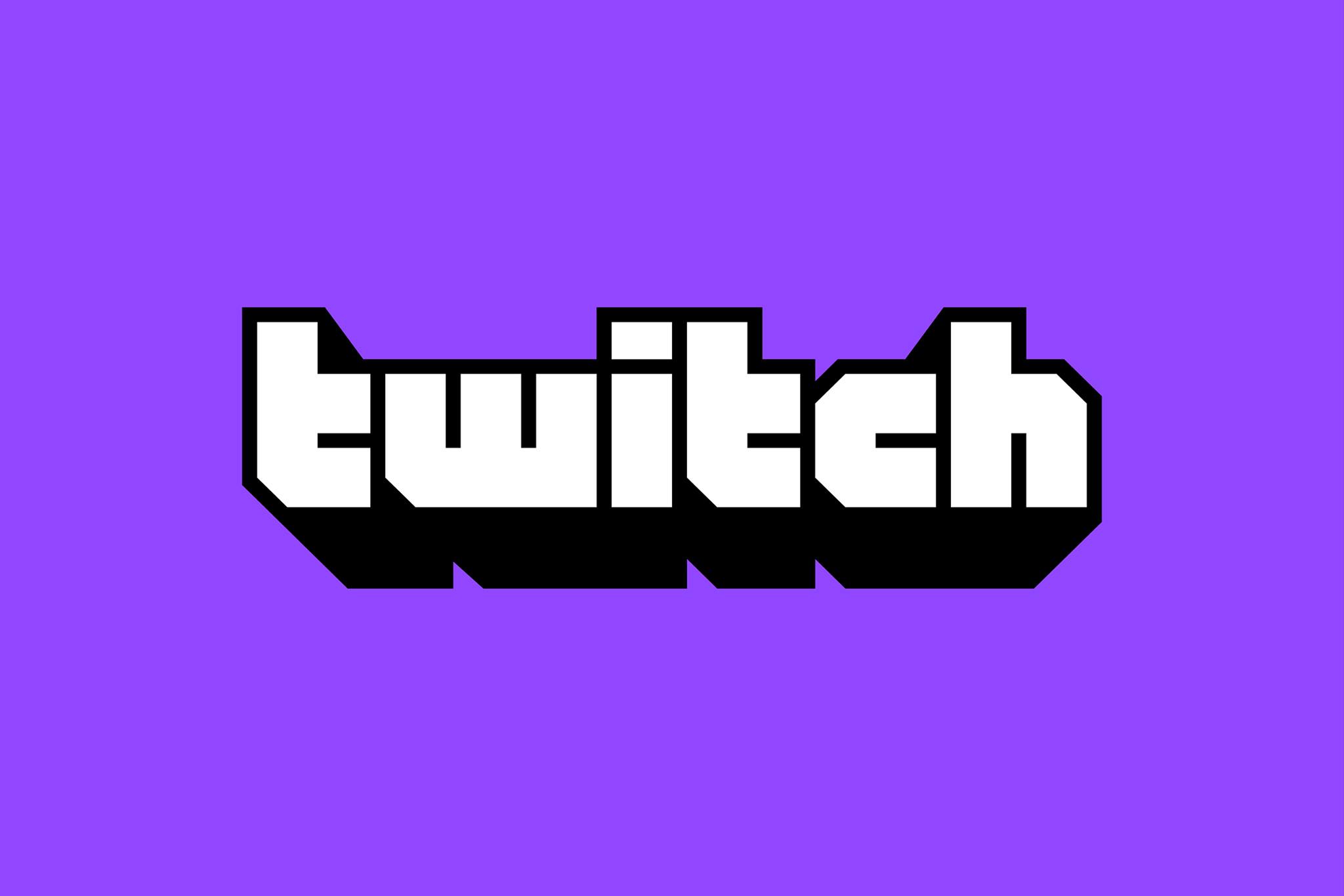 twitch-logo-image2-800x533.jpg