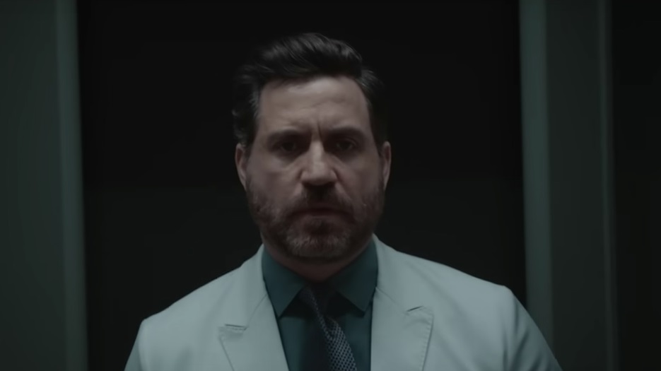 Medical Marvel or Menace? Dr. Death's new season reveals all