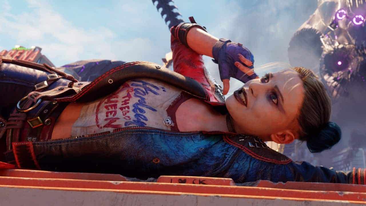 Dc Fandome 2021 Wishlist And Predictions