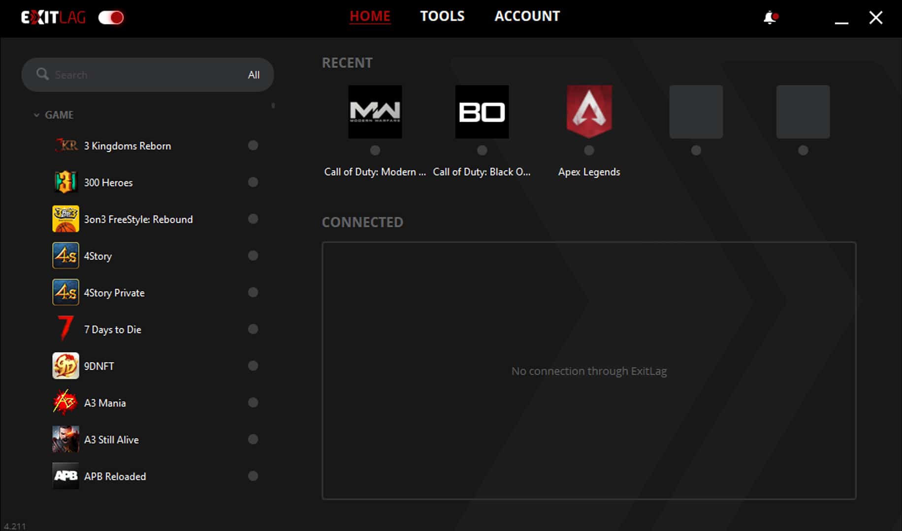 The Best Gaming Vpns For 2022
