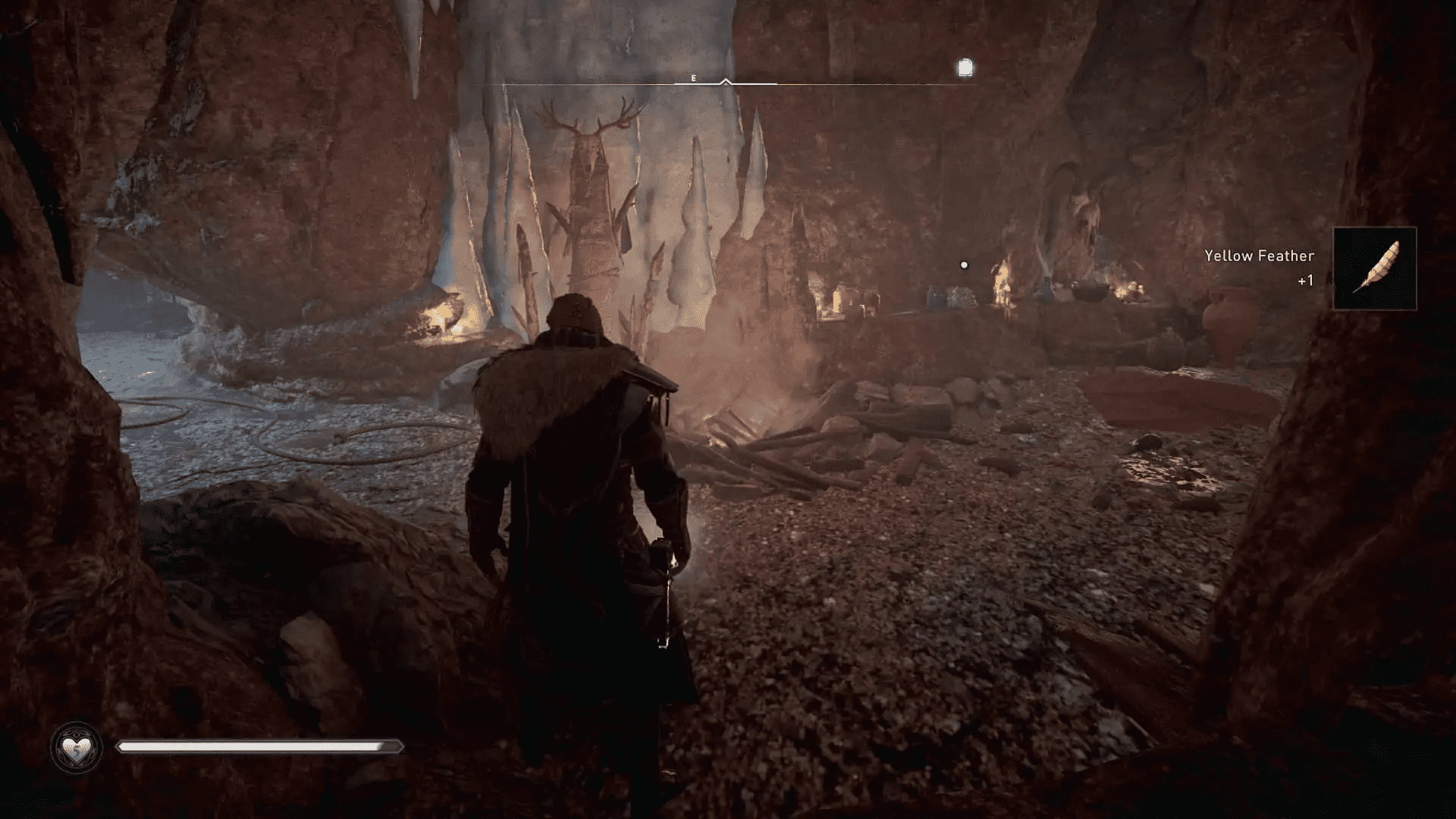 Unique & Legendary Weapons In Assassin's Creed: Valhalla And Where To Find Them