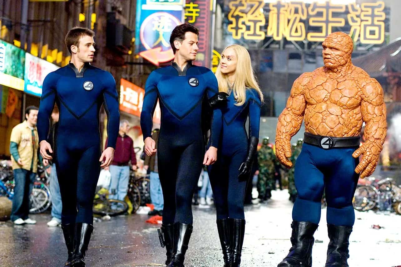 fantastic-four-reboot-mcu-not-origin-story-1.jpg