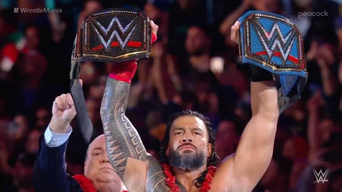 longer-championship-title-reigns-planned-wwe-1.jpg