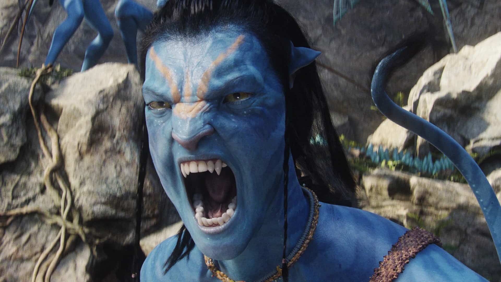 avatar-tops-global-box-office-re-release-8.jpg