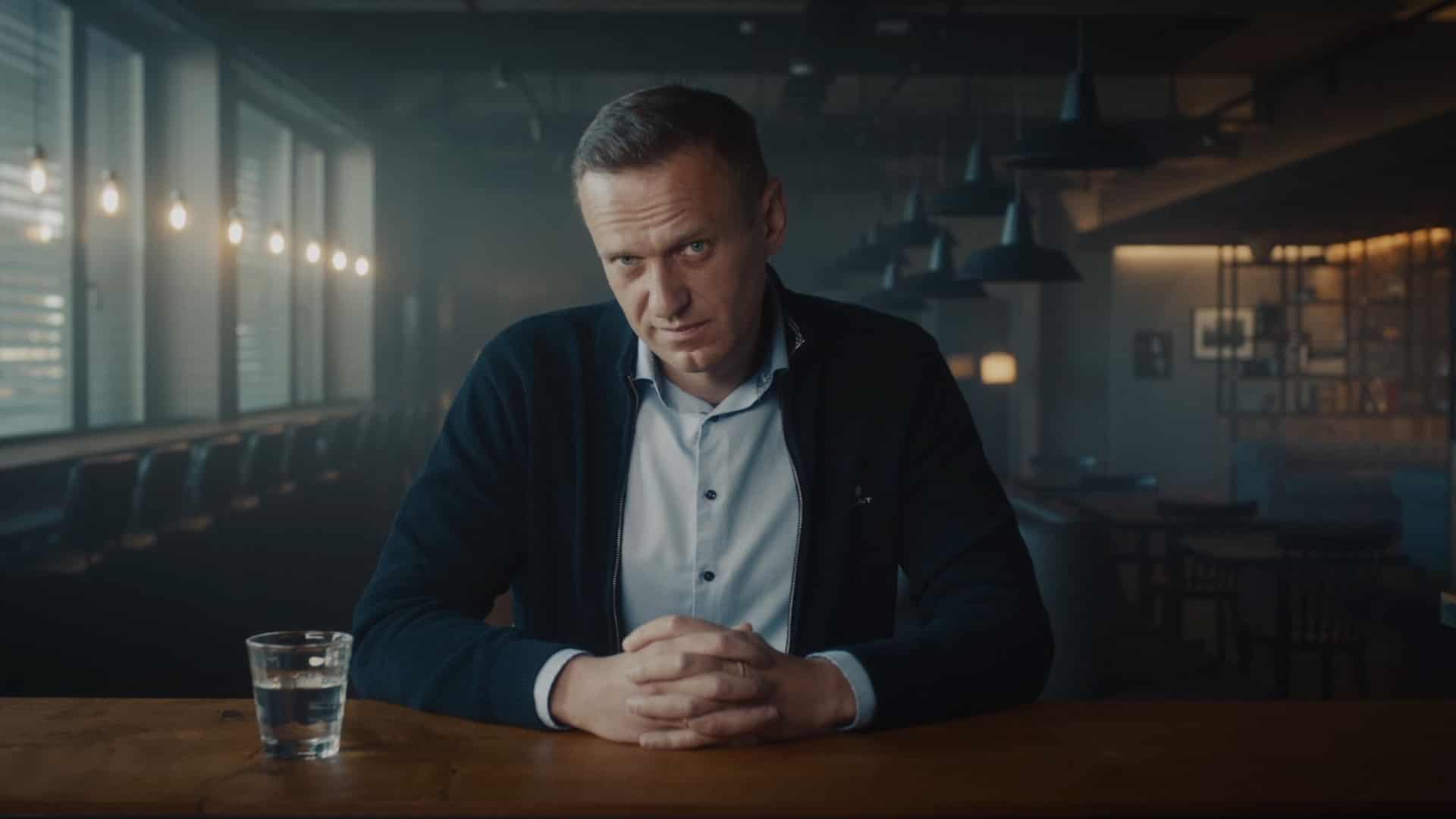 navalny-documentary-800x450.jpeg