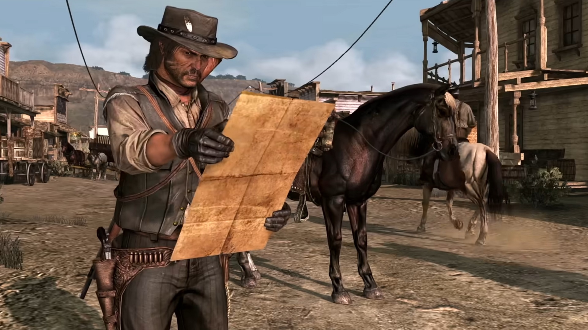 rockstar-games-confirms-red-dead-redemption-playstation-4-nintendo-switch-1-800x450.jpg