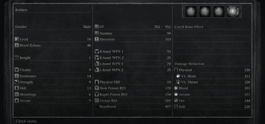 Bloodborne Walkthrough: The Ultimate List Of Tips And Tricks