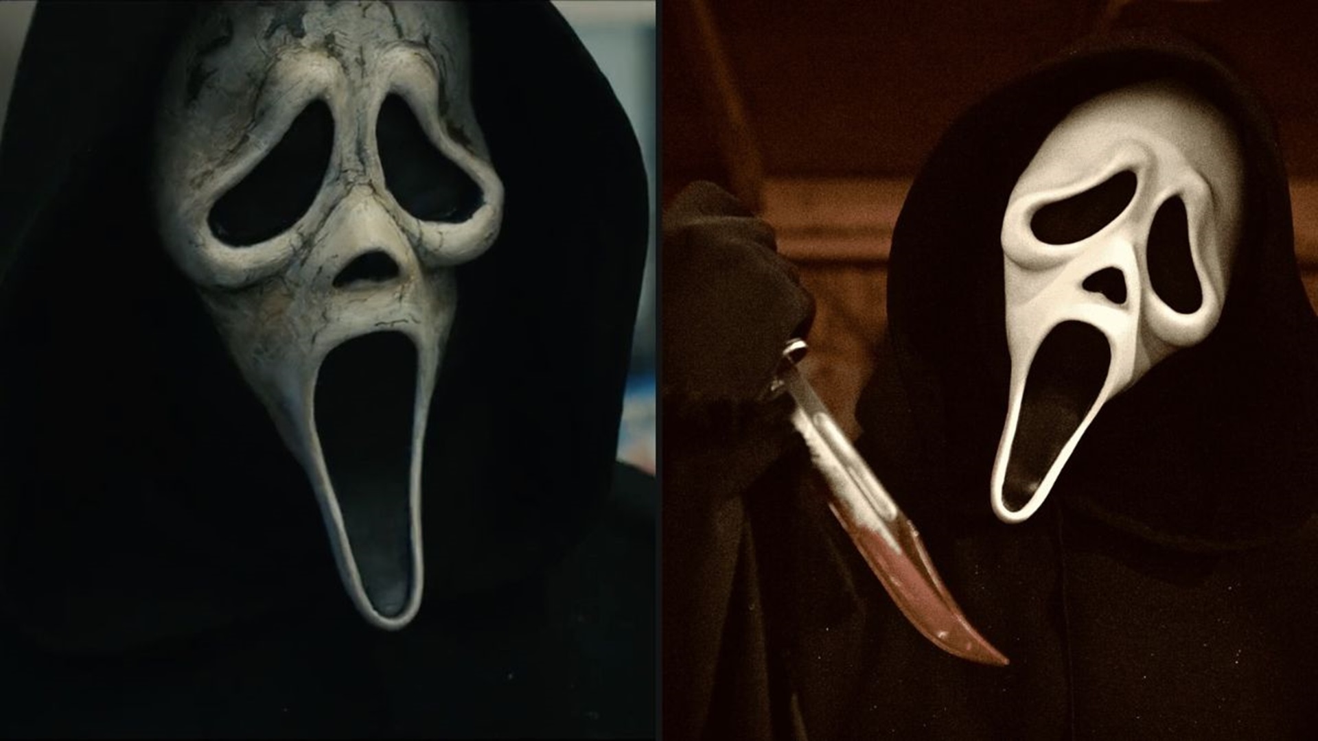 Can Scream 7 survive the departure of its directors and lead actors?