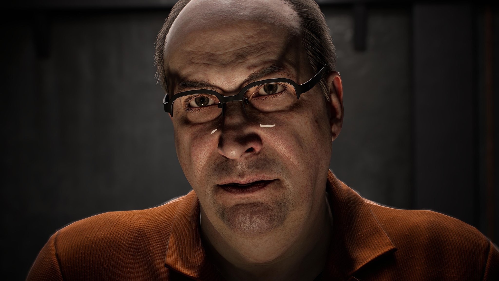 The ending of Marvel's Spider-Man 2 sets up at least one direct standalone spin-off and sequel.