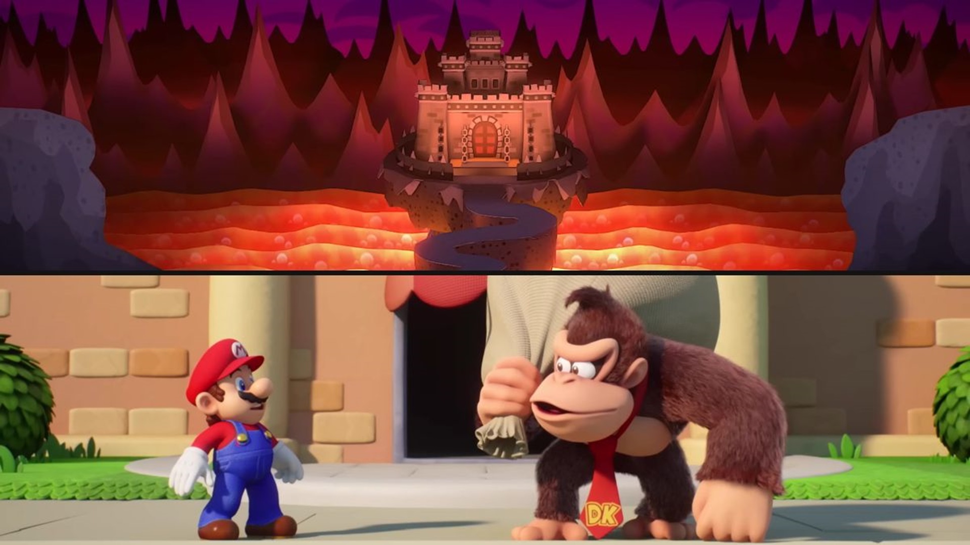 Nintendo to force gamers to dig deeper with Switch 2