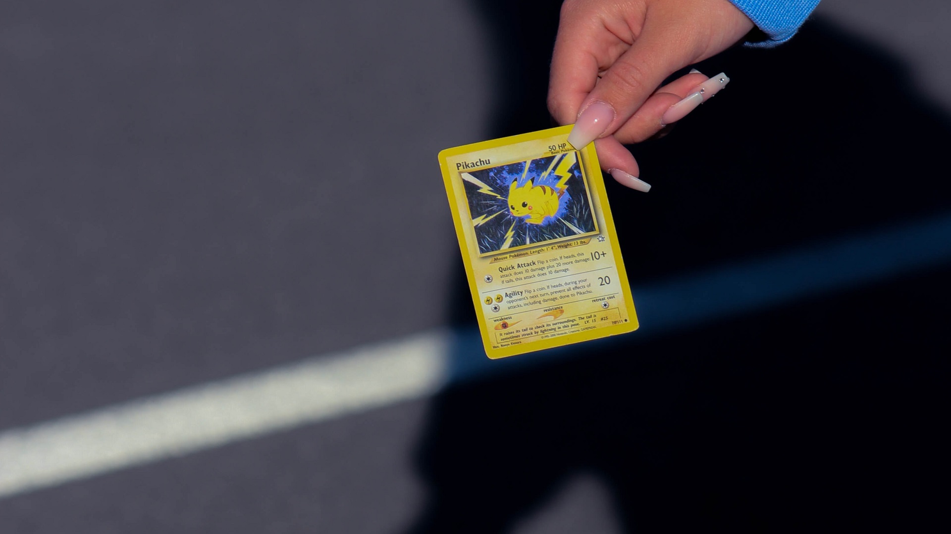 correctional-officer-jailed-stealing-pokemon-cards-4-800x450.jpg