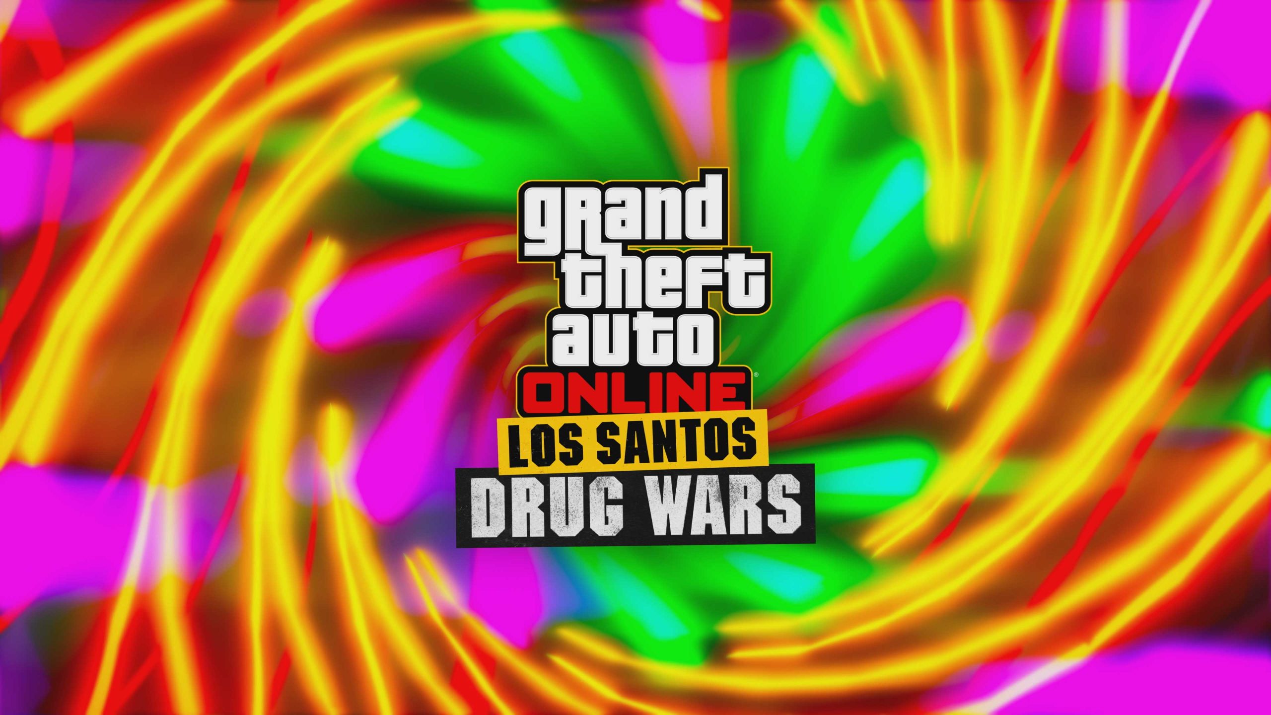 los-santos-drug-wars-grand-theft-auto-online-1-14-scaled.jpg