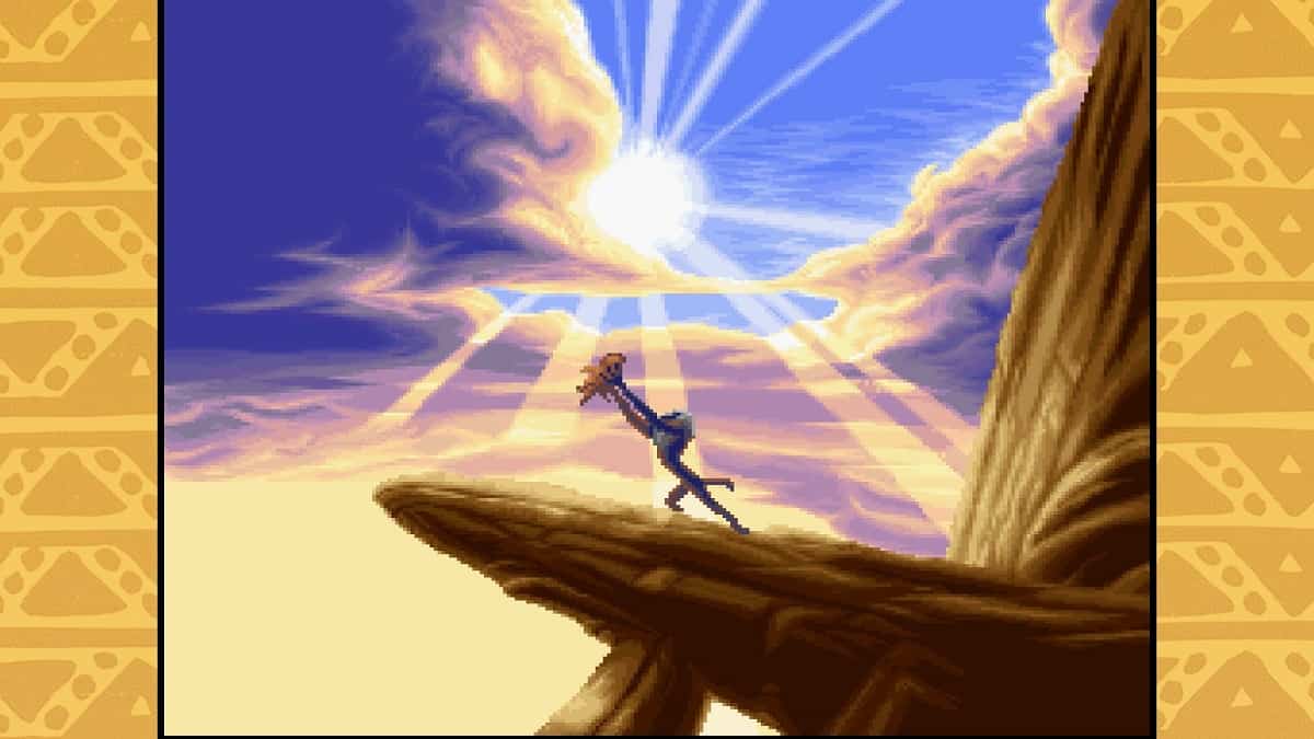 Fans spot Disney Classic Games Collection being rated by ESRB