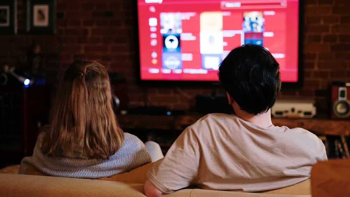 Netflix Taking Measures To Crack Down Against Password Sharing