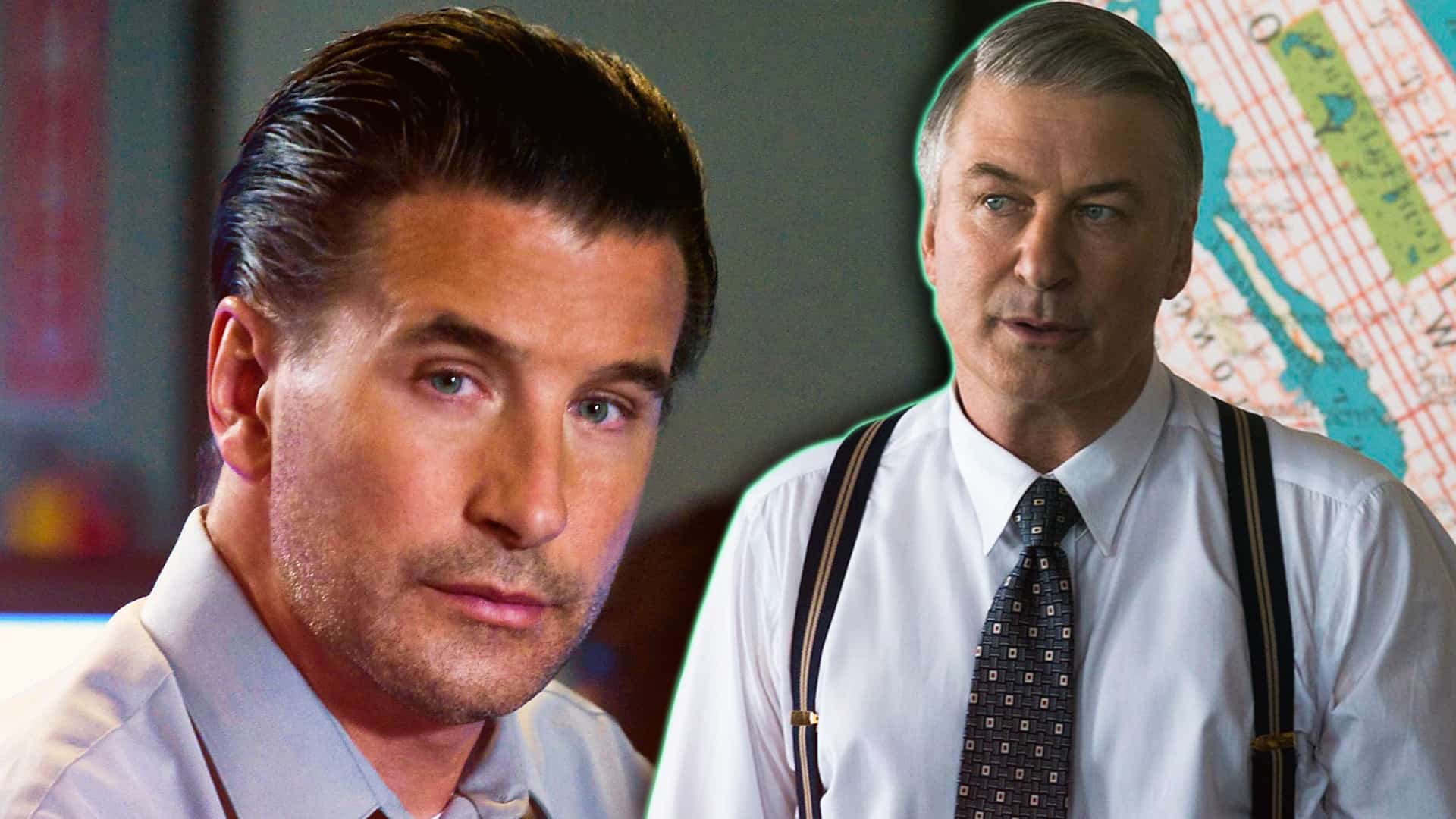 Alec-and-william-baldwin.jpg