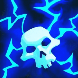 Torchlight Iii: Dusk Mage Bolt Launcher Build