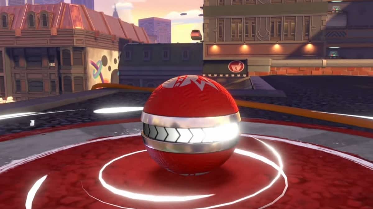 The 10 Best Cheap Games To Buy Right Now