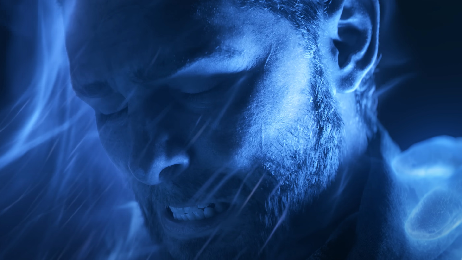 World of Warcraft is, at the very least, off to a good start with its MCU-like endeavors.