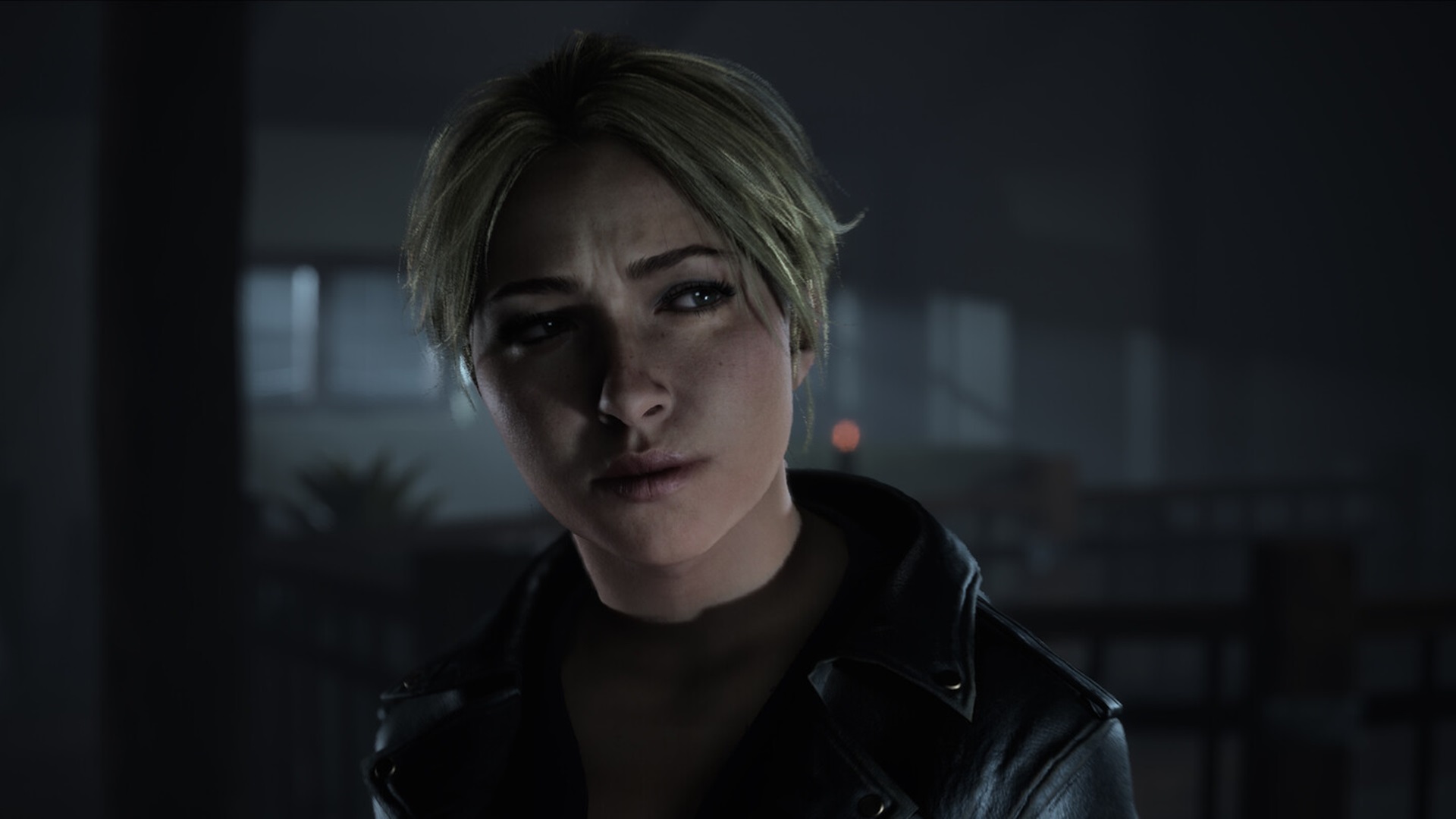 Until Dawn was one of the earliest PlayStation exclusives, suggesting that Sony is digging deep into its treasure trove of IPs for its ongoing PC expansion.