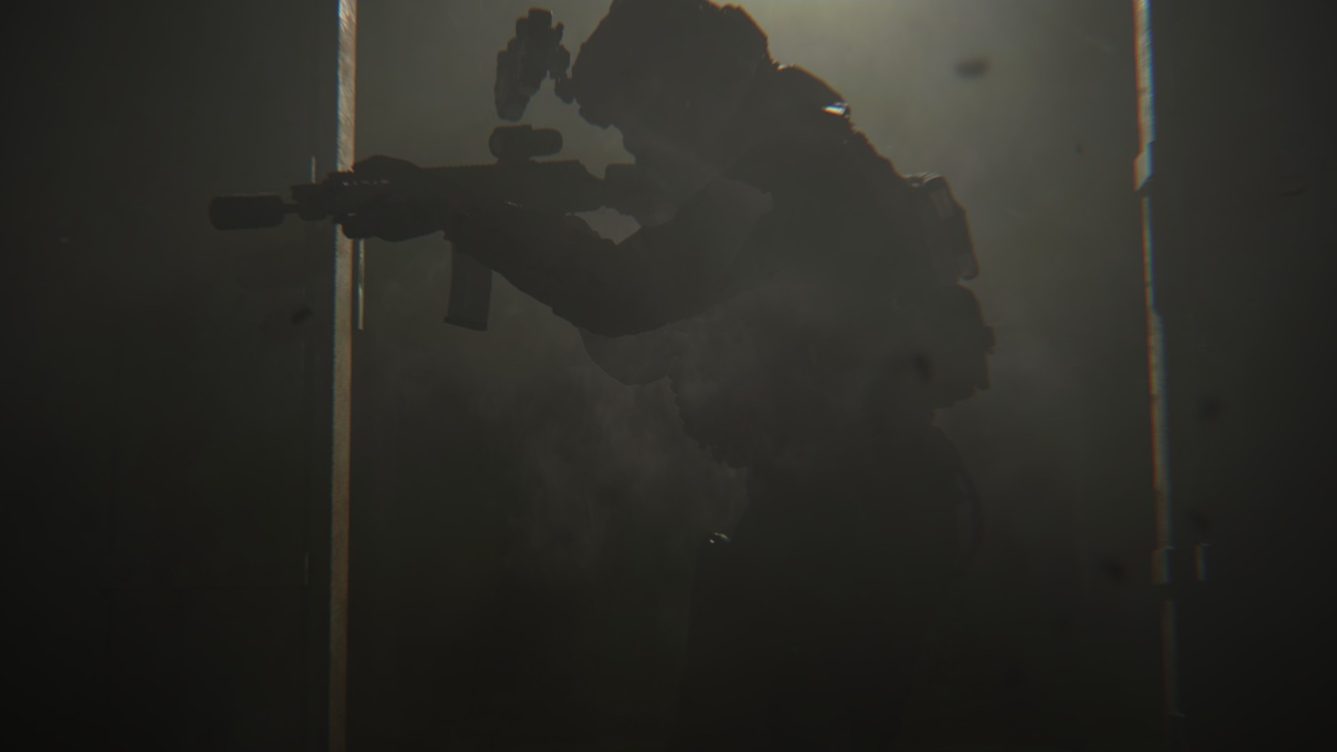 To be honest, it wouldn't surprise us if Sony uses this dilemma to its advantage in the future.