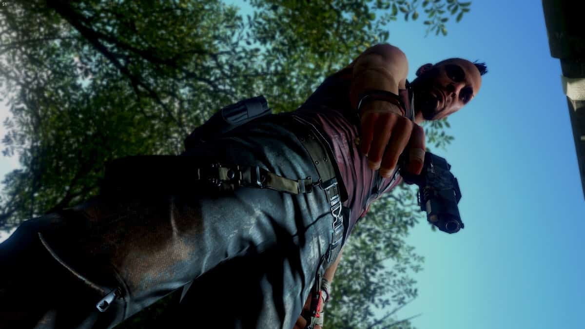 Ranking The Far Cry Games From Worst To Best