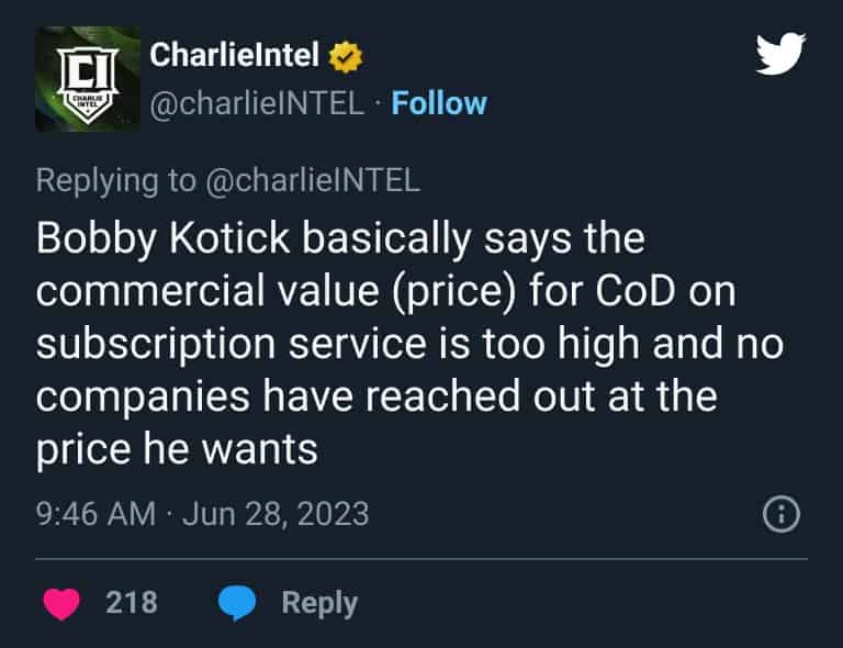 tweet-kotick-cod.jpg
