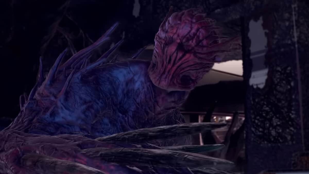 Rainbow Six Extraction: Release Date, Trailer, Platforms, And More