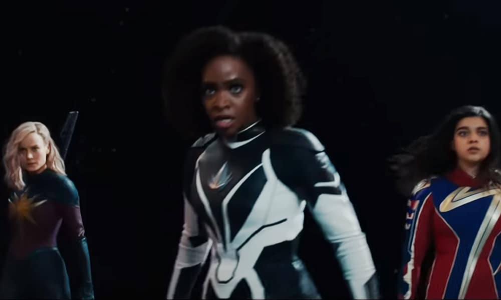 The-Marvels-teaser-trailer-marvel-studios-female-team-up-mcu-COSTUMES