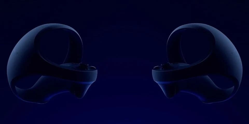 official-playstation-vr-2-website-up-1.jpg
