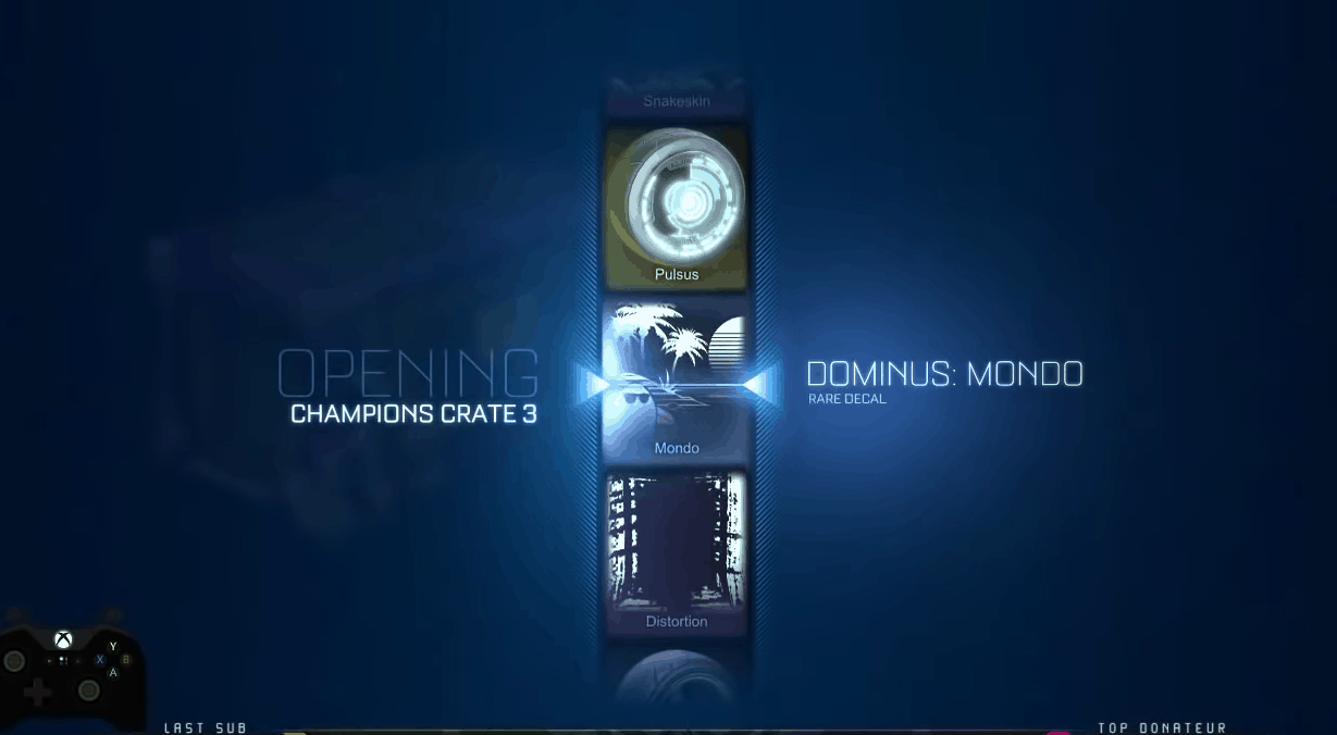 Epic Settles Fortnite And Rocket League Lawsuit With Virtual Currencies