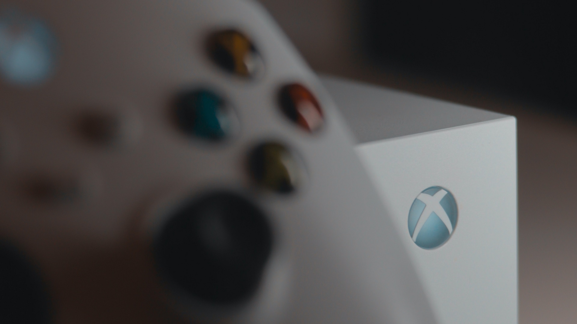 Xbox now lets you stream directly to Discord