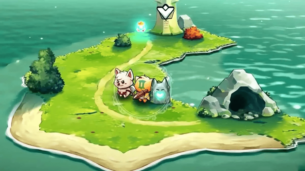 10 Best Apple Arcade Games For Kids