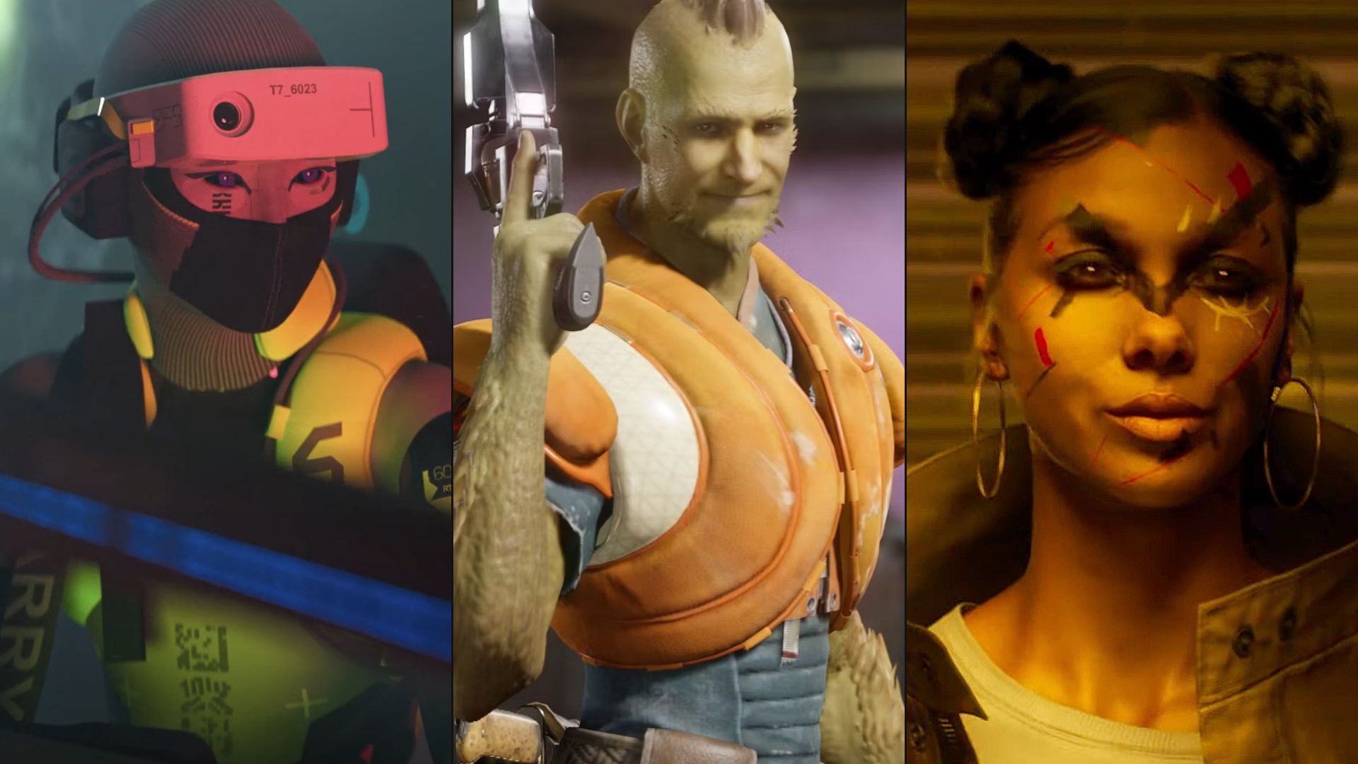 Why Sony Can't Resist the Live Service Allure Despite Astro Bot's Success