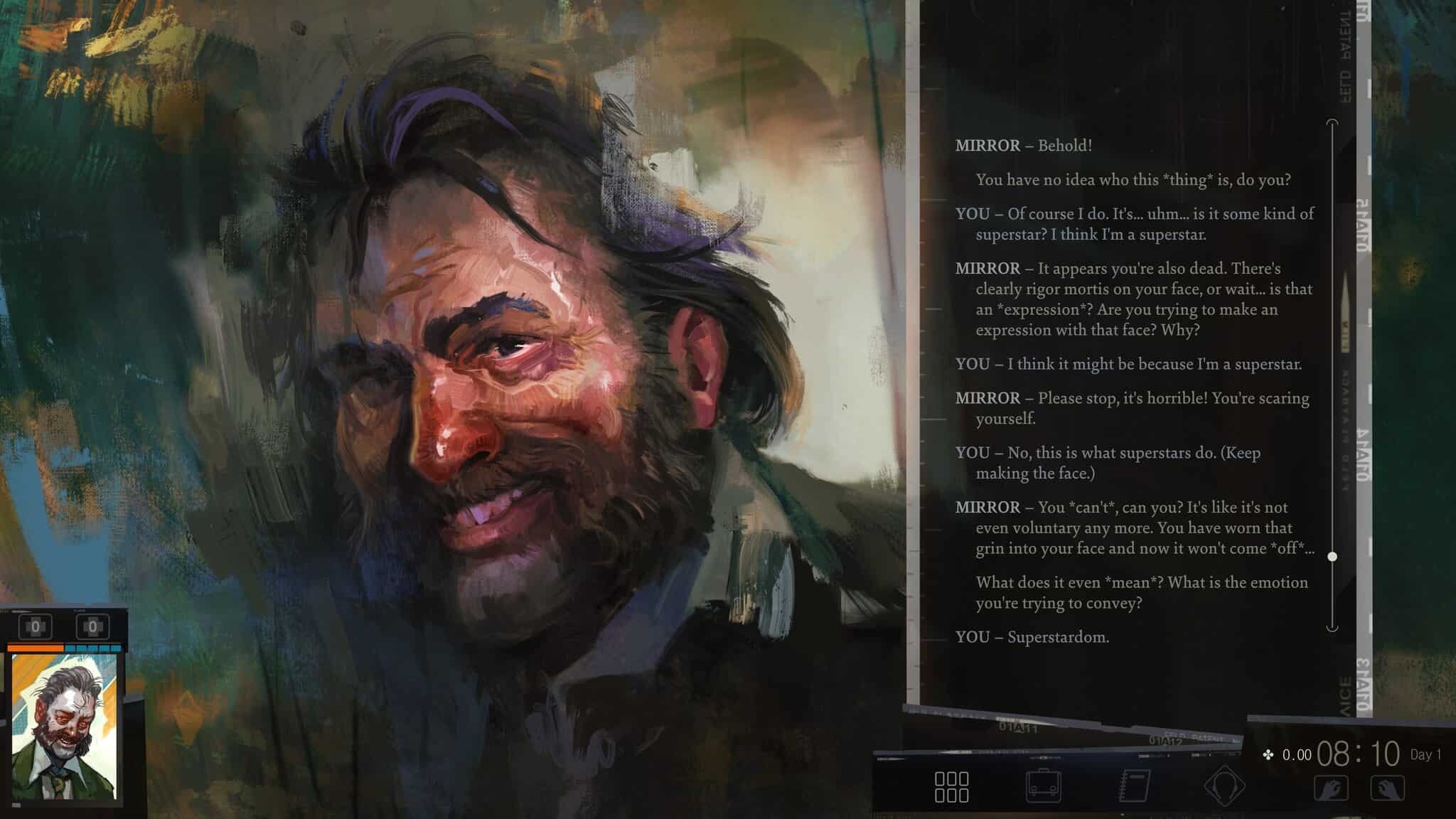 A Recap Of Everything That Was Announced At Nintendo Direct September 2021