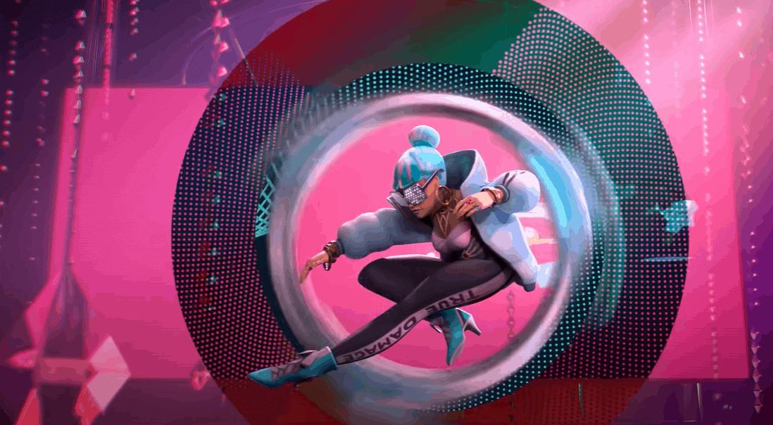 League Of Legends Patch 11.5: New Skins And Highlights