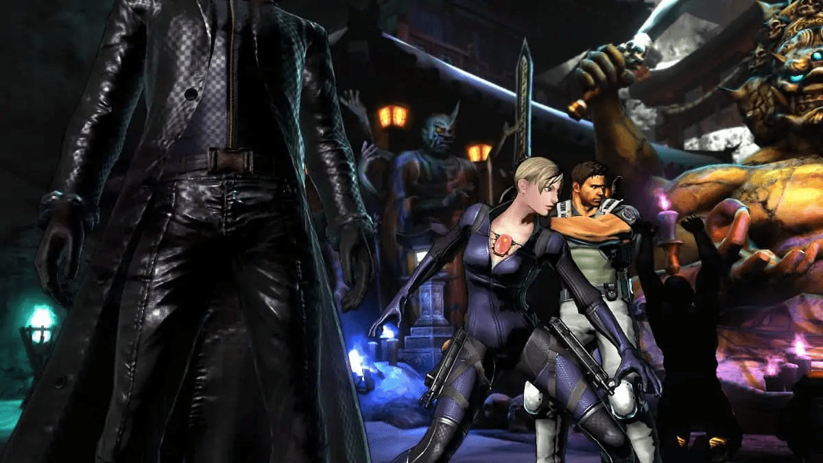 The 10 Best Fighting Games You Can Play Today