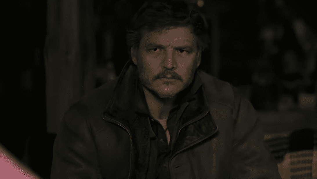 HBO's The Last of Us has the second highest nominations at this year's Emmy Awards