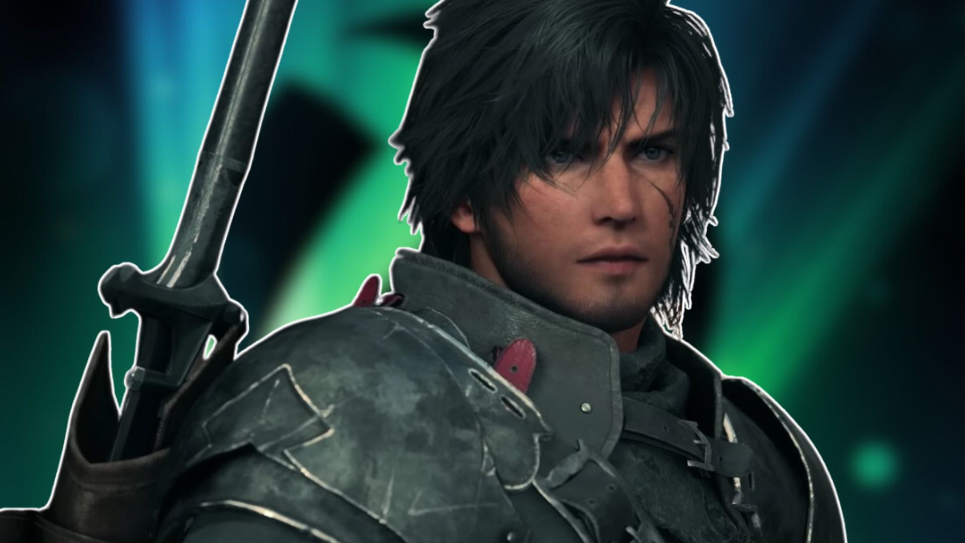 Final Fantasy 16 Xbox Port Faces Potential Technical Hurdles
