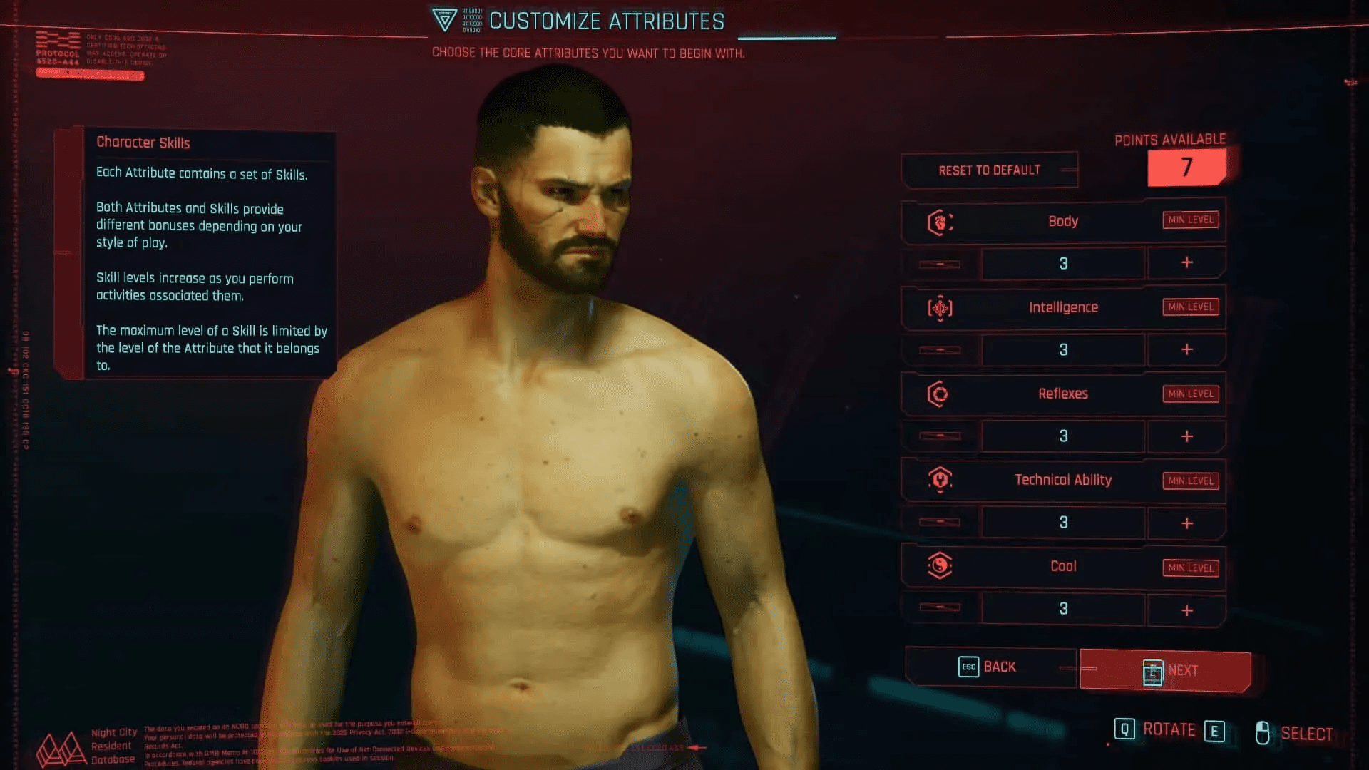 Cyberpunk 2077 Beginner's Guide: Things To Know Before Playing