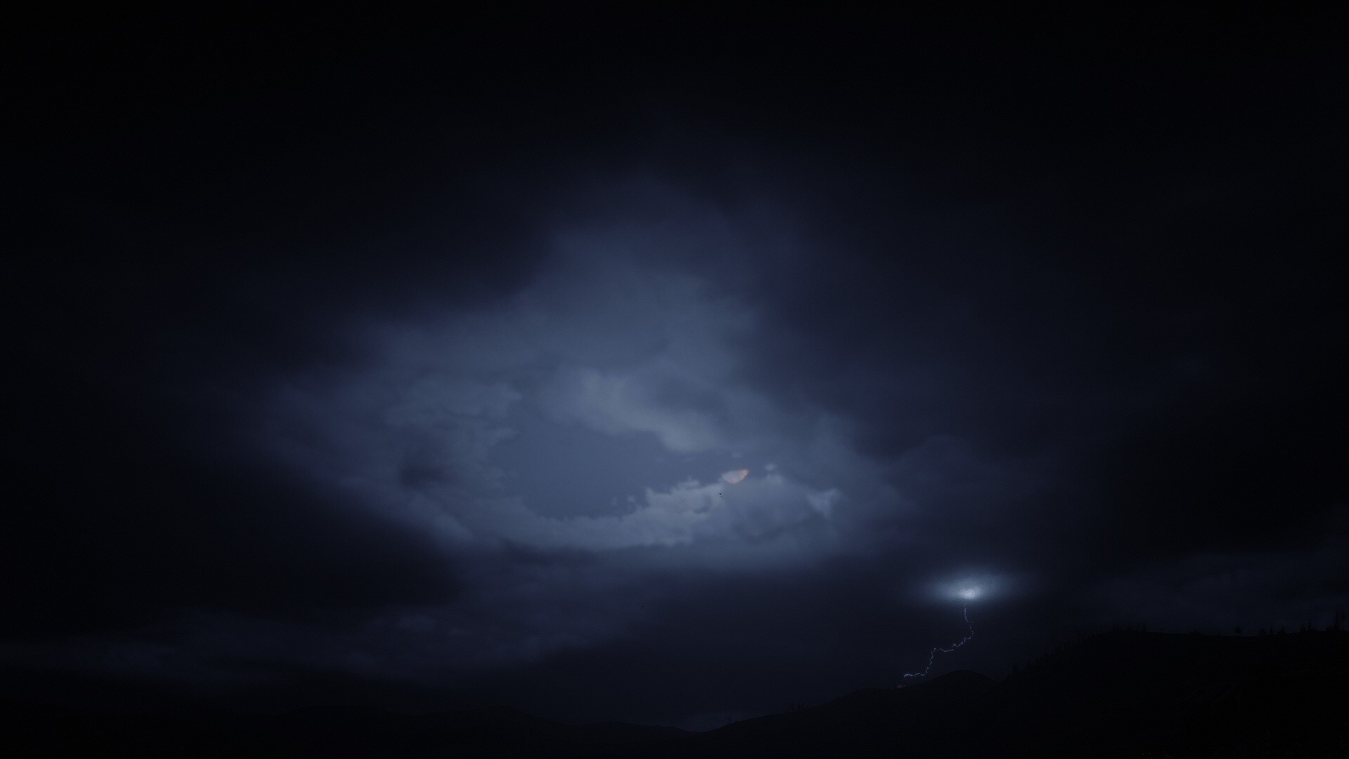 GTA 6 has the tall task of following up the second-best selling video game of all time.