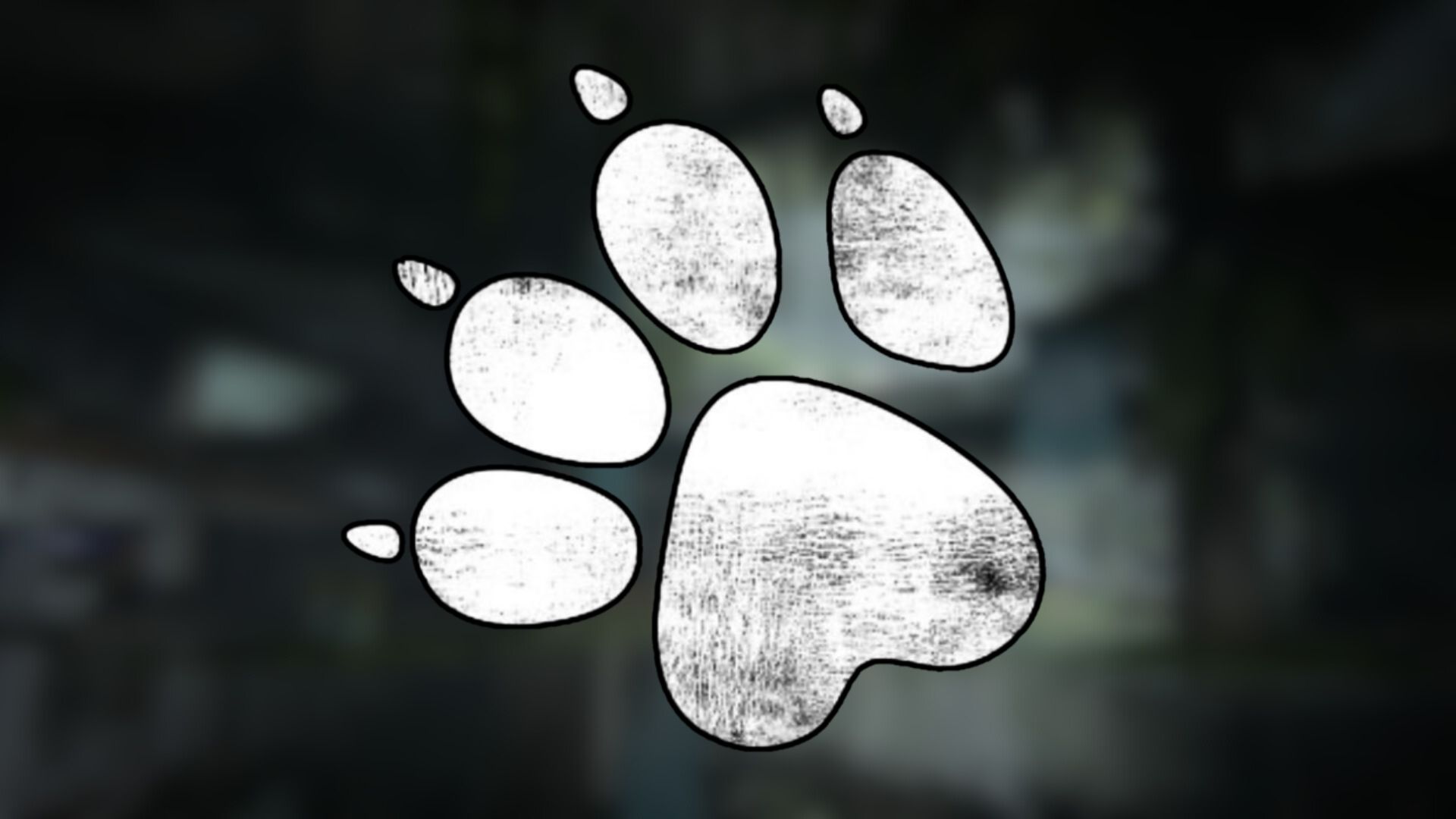 The Next Naughty Dog Game Is Not The Last of Us Part 3