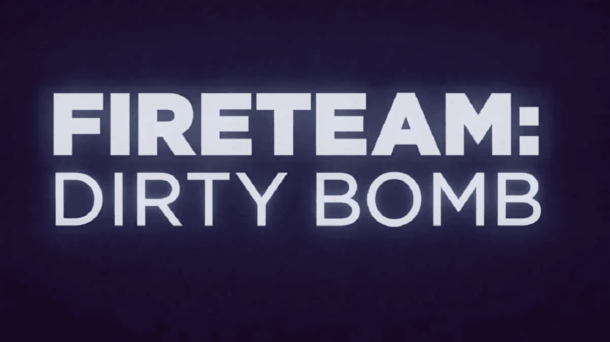 How To Level Up Weapons Fast In Warzone