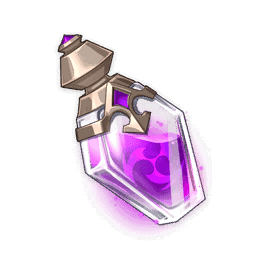 Electro Crystals Farming Guide For Genshin Impact