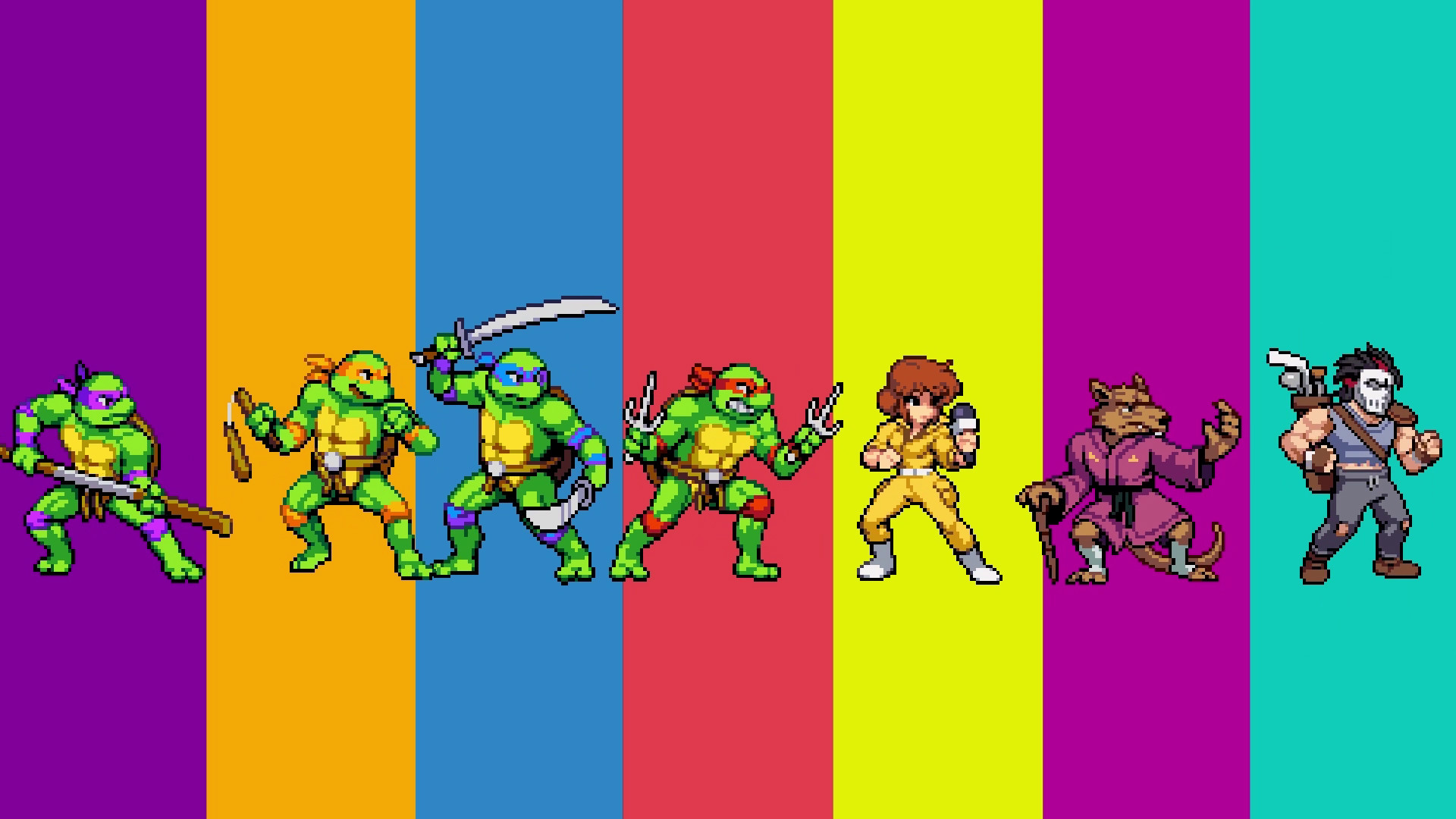 teenage-mutant-ninja-turtles-cross-over-fall-guys-august-17-2-800x450.jpg