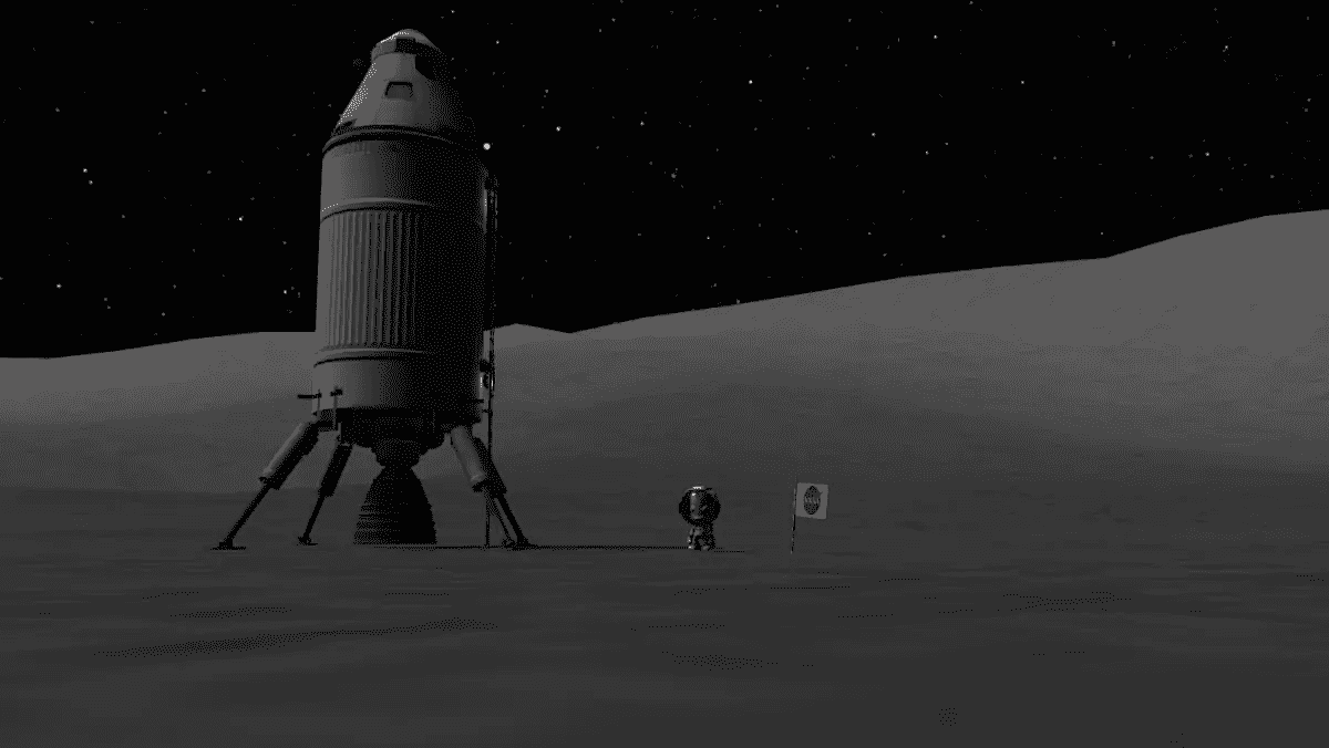 The 16 Best Steam Summer Sale Deals July 2021