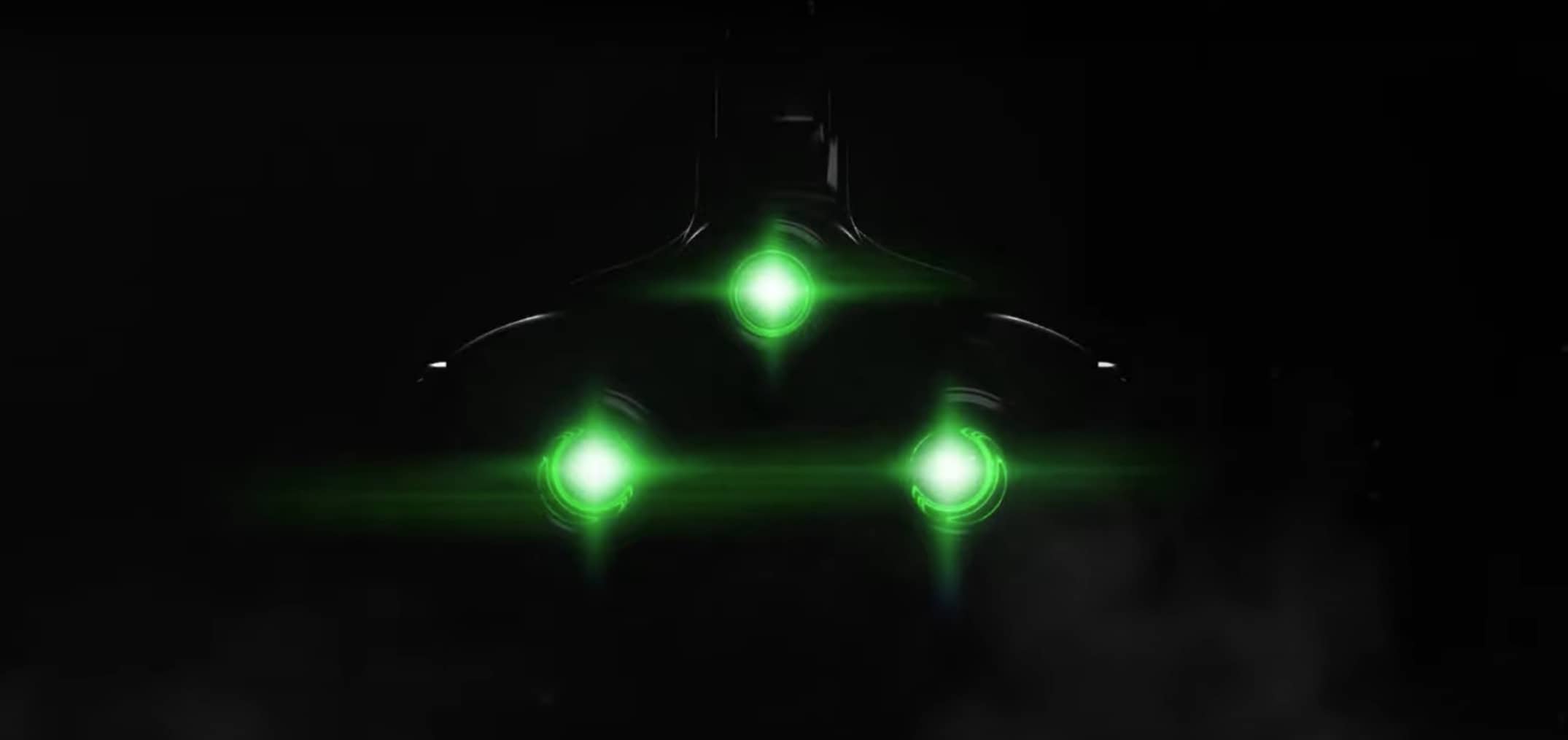 Exclusive: Ubisoft Planning Massive Games Showcase - Details & Release Dates